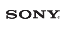 Sony Logo