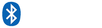 Bluetooth Logo